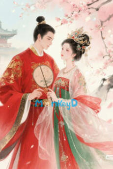 Sủng Thê Của Thợ Săn