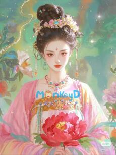 Trọng sinh mấy kẻ bạc tình cút hết đi