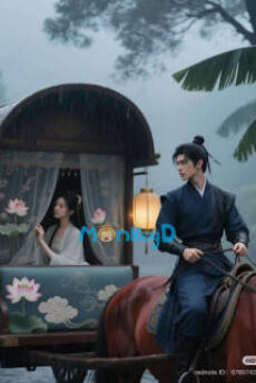 Chân Thiên Kim Thích Diễn Trò Trở Về Hầu Phủ