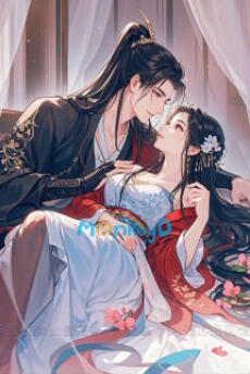 Phu Quân Thiếu Đòn Của Ta