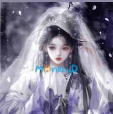 Thứ Nữ Có Độc