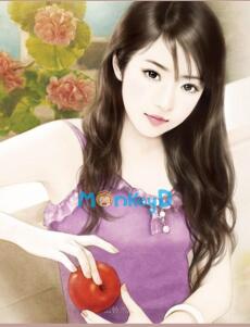 Huấn Luyện Viên Quân Sự Hàng Ngày Của Con Gái