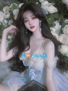 Mẹ nói phụ nữ phải học cách yêu bản thân trước