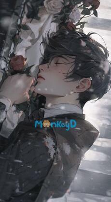 Thổ Địa là quỷ