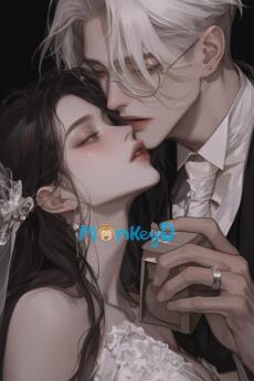 Kết hôn chớp nhoáng với bá tổng, anh ta không diễn nữa