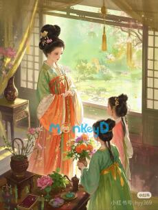 Tỷ muội ta trọng sinh xử lý lũ tra nam bạc tình