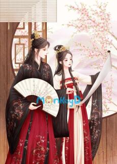 Phu quân bỏ rơi ta