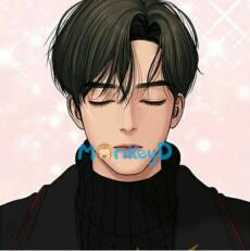 Sau Khi Tôi Ngừng Làm 