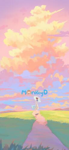 THƯ GỬI NGÀY XUÂN