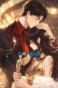 Hào Quang Trộm Cắp