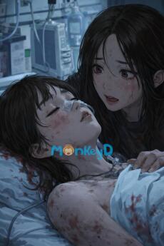 EM GÁI NÓI VỚI TÔI BA MẸ LÀ QUÁI VẬT