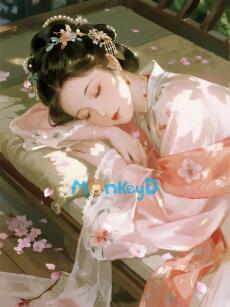 Thông phòng của hắn