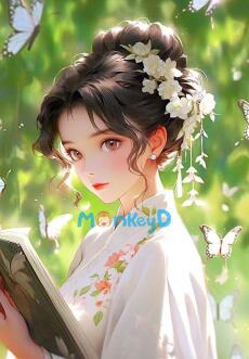 KIẾN SƠN (THẤY SƠN)