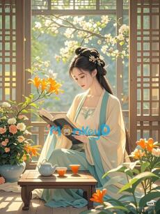 Chuyện Cũ Đã Qua