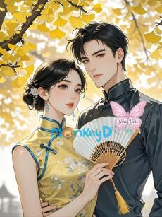 Thập Niên 70 Sau Khi Chồng Tôi Xuống Nông Thôn