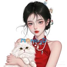 Thập Niên 70: Bạch Phú Mỹ Tay Phải Nông Trang, Tay Trái Hưởng Thụ