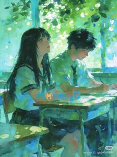 HOÀNG TỬ ẾCH VÀ NÀNG TIÊN CÁ