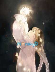 Ngày tôi bị chồng đánh chết, mẹ tôi vẫn còn nhắn tin để thuyết phục tôi làm hoà.