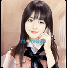 Vận Mệnh Chúng Ta Bên Nhau