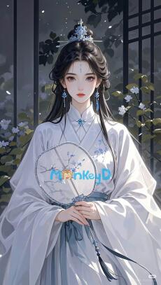 Trọng Sinh Trong Quan Tài: Lật Án Minh Cung