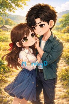 Thập Niên 70: Bạch Phú Mỹ Xuống Nông Thôn Bị Trai Quê Quấn Lên