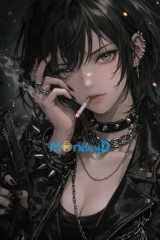 Quy tắc yêu đương với cương thi