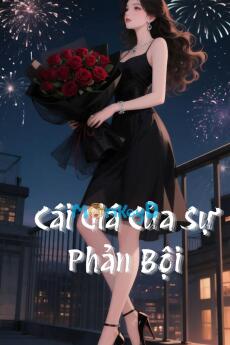 Trái Đắng Của Sự Phản Bội