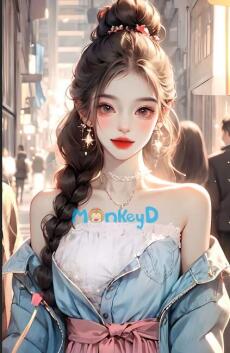 Tôi Mua Đứt Nam Chính Đam Mỹ Với Giá 50 Đồng