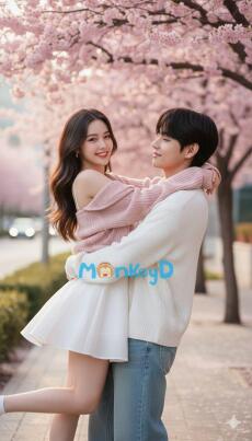 Sau khi đăng ảnh chụp cùng em bé lên vòng bạn bè