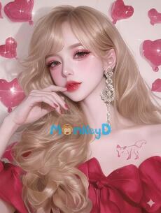 Chồng Cũ Kết Hôn Để Khoe Khoang, Tôi Cho Anh Ta 'Phá Sản' Tại Chỗ