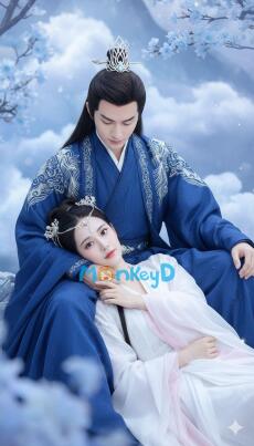 Hậu Cung Toàn Đại Lão, Chỉ Mình Ta Là Cá Mặn