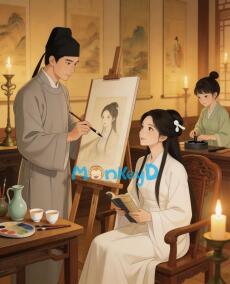 NẮM CHẶT TAY NHAU