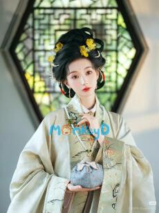 KẾ MẪU KHÓ LÀM