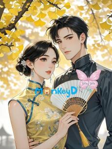 Thập Niên 70: Sau Khi Chồng Tôi Xuống Nông Thôn