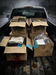 Dịch Vụ Chuyển Nhà