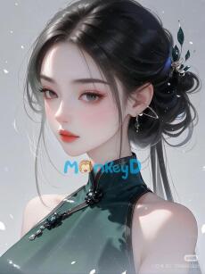 Điên! Xuyên Thành Nữ Phụ Ác Độc Những Năm 70 Thì Đã Sao