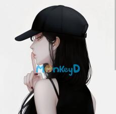 Đừng Chọc Tôi, Tôi Sẽ Phát Điên