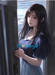 Tôi Là Khắc Tinh Của "Trà Hán Tử"