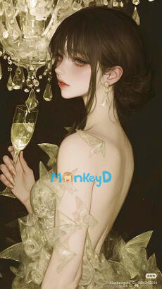 Màn Ảo Thuật Của Cô Nàng Phông Bạt