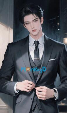 Xuyên Thành Mẹ Của Tổng Tài Bá Đạo