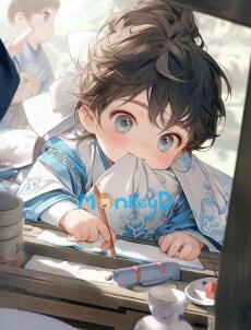 GIẤU DAO TRONG LÒNG