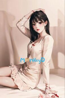 TA VÀ ĐỐI THỦ MỘT MẤT MỘT CÒN RƠI VÀO BỂ TÌNH