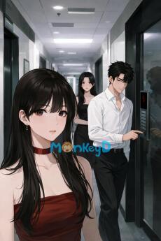 BẠN GÁI EM TRAI CHÊ TÔI LÀ ĐỒ ĂN BÁM