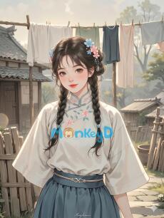 XUYÊN THÀNH THIÊN KIM BỊ HẠI, TA KHIẾN CẢ NHÀ ÁC NHÂN SỐNG KHÔNG BẰNG CHẾT