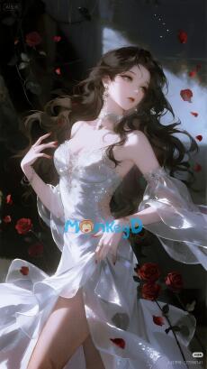 Kết Cục Của Nữ Phụ Phản Diện