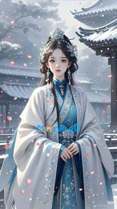 Ám Sát Không Thành, Ta Bị Bạo Quân Bắt Làm Hoàng Hậu