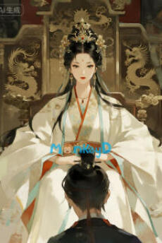 Nam Nhân Bên Đường Chớ Tùy Tiện Nhặt? Nhưng Chàng Vừa Đẹp Lại Vừa Lắm Tiền!