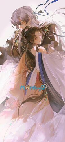 Bảo Bối Trên Tay Bạo Quân Ngạo Kiều