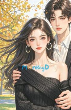 Tim Anh Chỉ Đập Vì Em