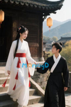 Nam Chính Nhận Nhầm Ta Là Nữ Chính